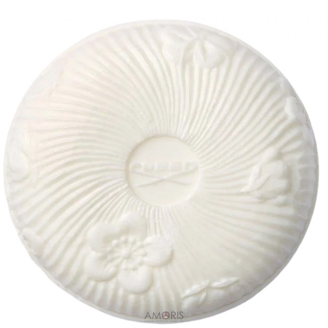 Парфумоване мило